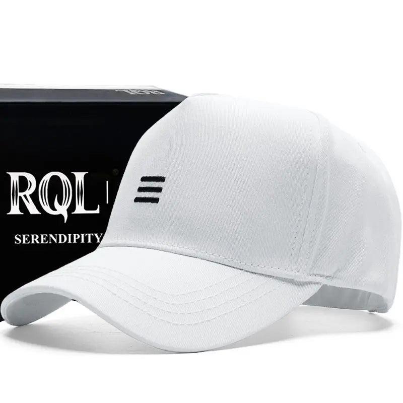 Boné Masculino Aba Curva