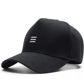 Boné Masculino Aba Curva