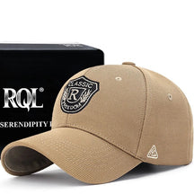 Boné Masculino Aba Curva Eclipse