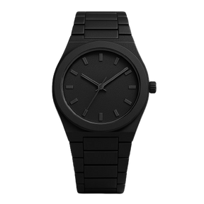 Relógio Minimalista Premium