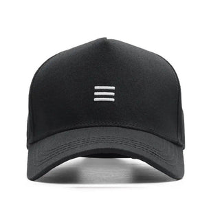 Boné Masculino Aba Curva