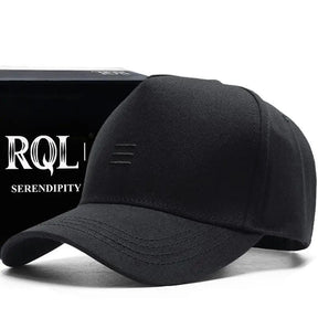 Boné Masculino Aba Curva