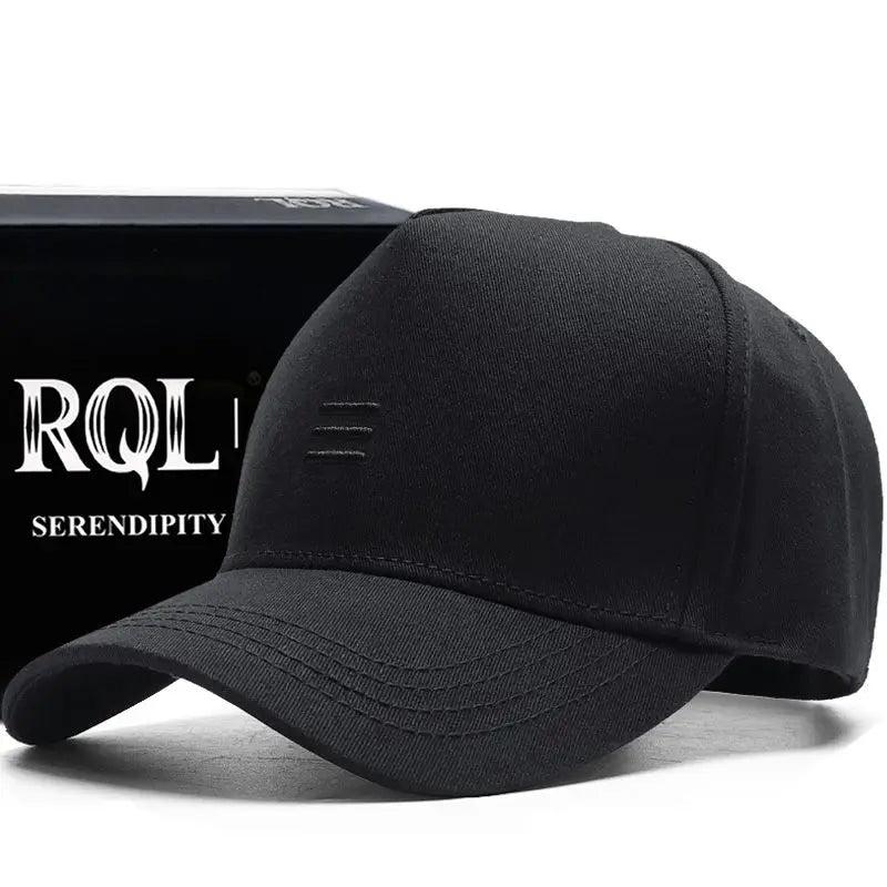 Boné Masculino Aba Curva