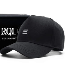 Boné Masculino Aba Curva