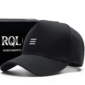 Boné Masculino Aba Curva