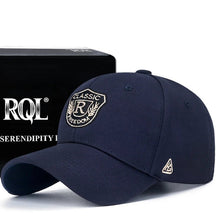 Boné Masculino Aba Curva Eclipse